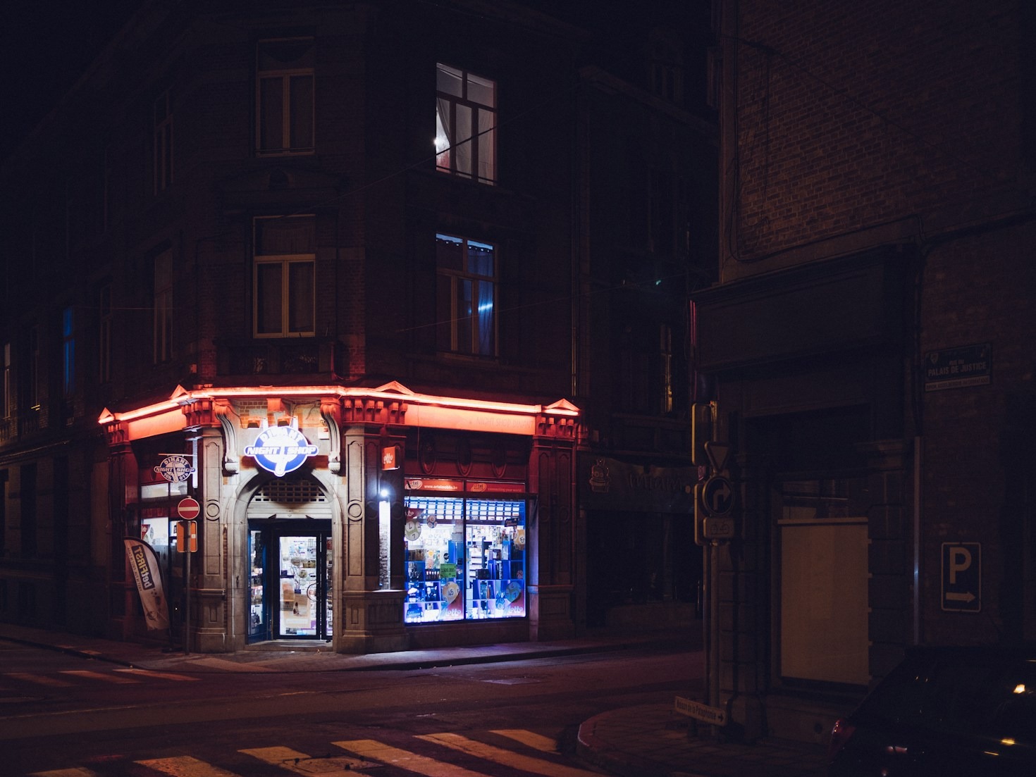 The Importance of Mystery Shopping in Hospitality