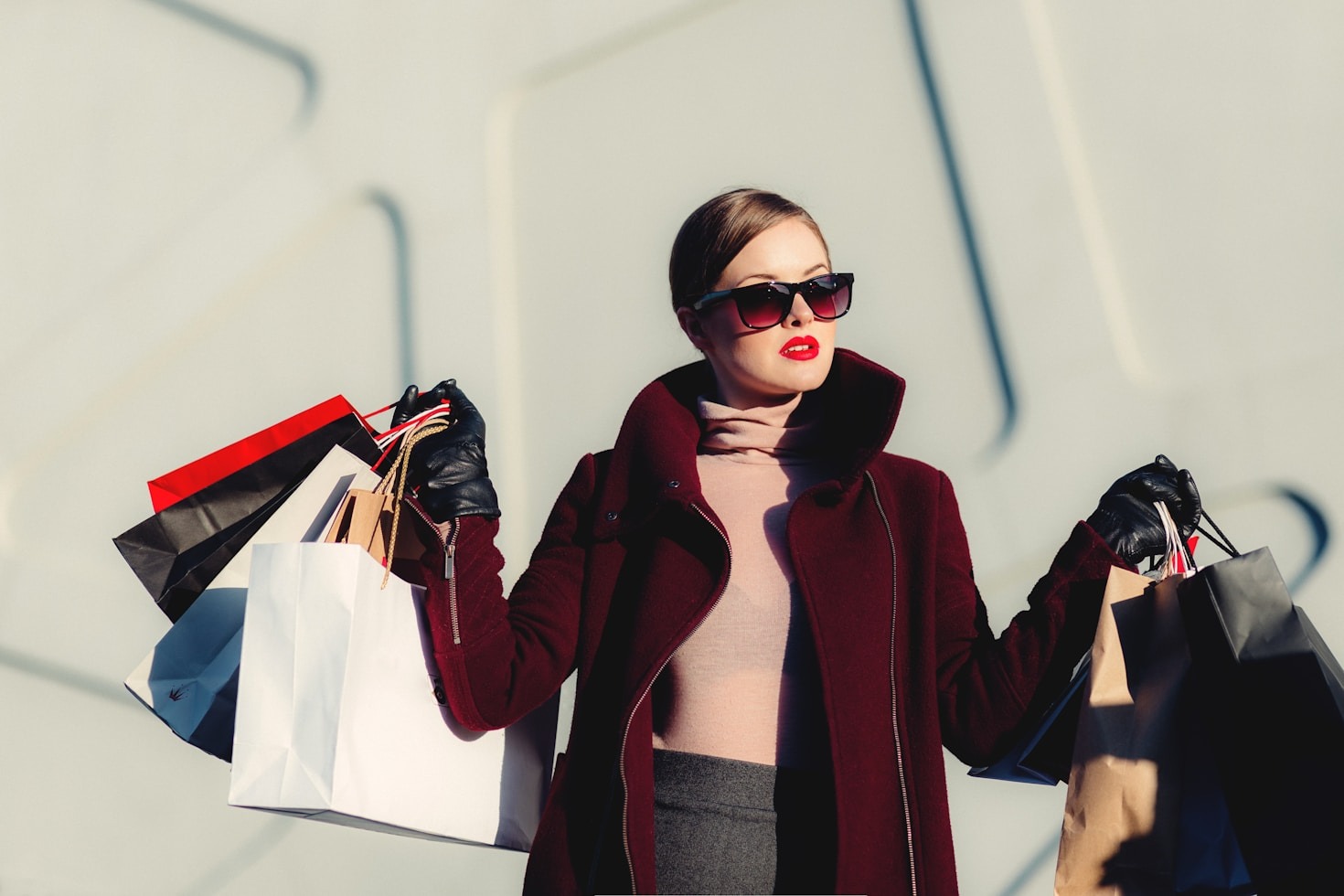 How Mystery Shopping Can Transform Your Business