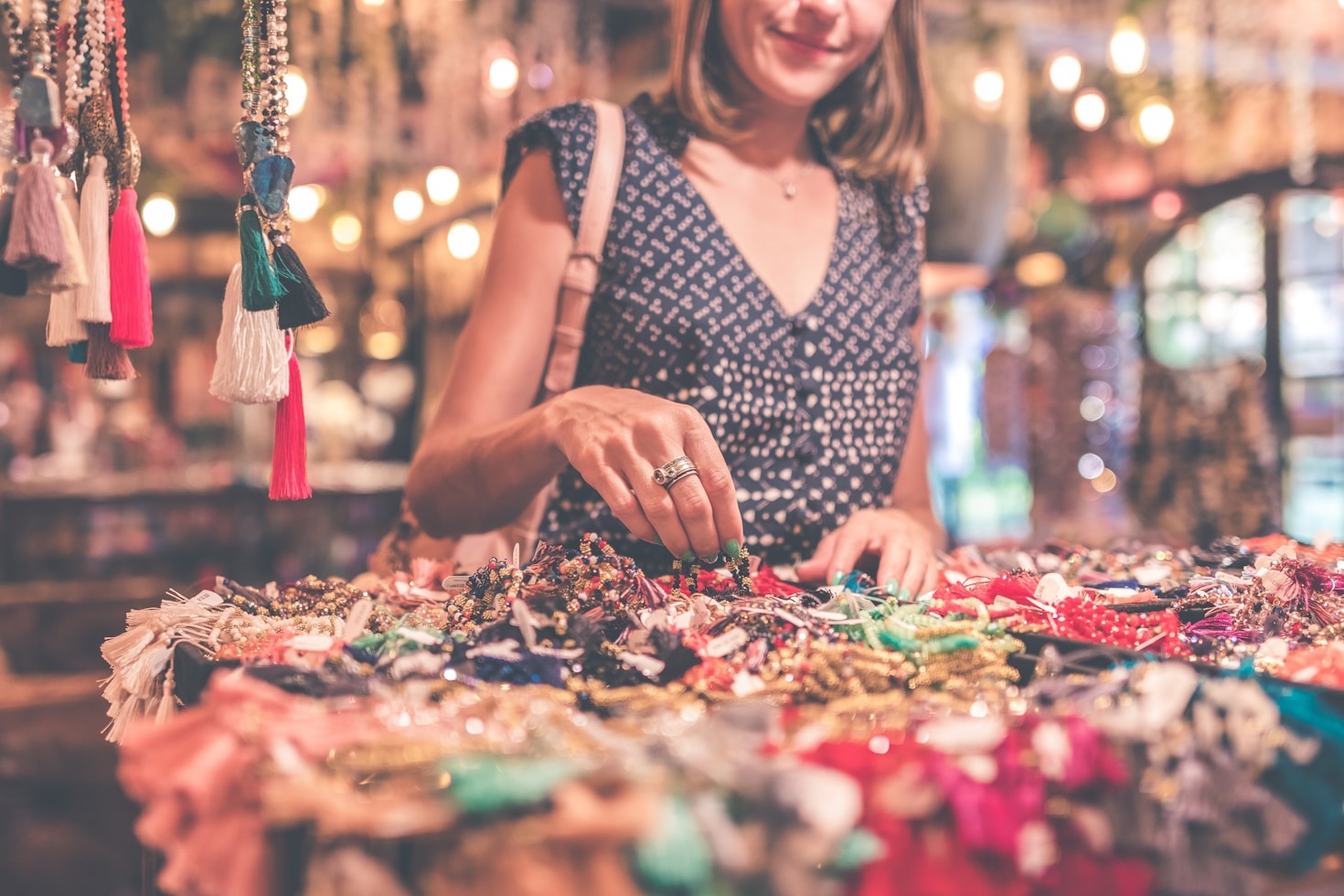 The Role of Mystery Shopping in Enhancing Brand Consistency