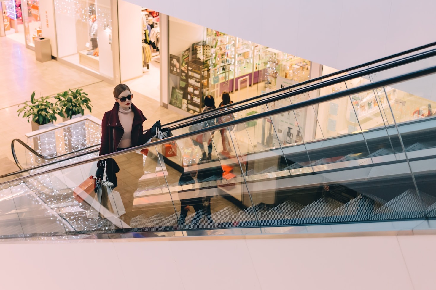 Case Studies: Success Stories from Mystery Shopping